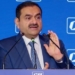 Gautam Adani