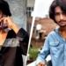 Ghaziabad murder case