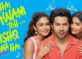 Hai Jawani Toh Ishq Hona hai