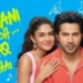 Hai Jawani Toh Ishq Hona hai