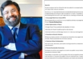 Harsh Goenka