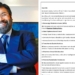 Harsh Goenka