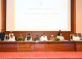 Globally competitive universities Odisha