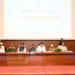 Globally competitive universities Odisha
