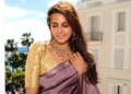 Huma Qureshi