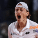 Ignacio Buse Stuns Tommy Paul to Win Maiden ATP Crown