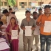 Rayagada caste boycott case