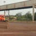 Paradip Port petrol pipeline leak
