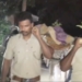 Balasore police cremation