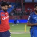Bumrah Leads MI for First Time as They Opt to Bowl Against PBKS in Dharamshala