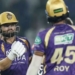 KKR Seal Controlled Victory Over MI in Bowling-Dominated Thriller at Eden Gardens