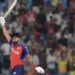 Shreyas Iyer’s Maiden IPL Century Powers Punjab Kings to Dominant 7-Wicket Win Over LSG