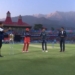 Gujarat Titans Opt to Bowl First After Winning Toss in IPL 2026 Qualifier 1 Against RCB