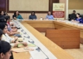 Odisha Right to Public Services Act
