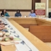 Odisha Right to Public Services Act
