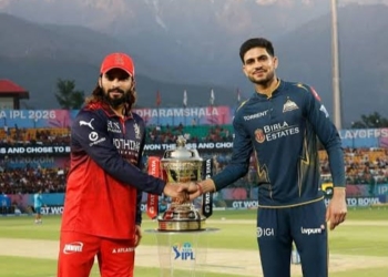 IPL final