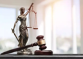 Law