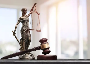 Law