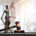 Law