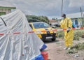 Ebola