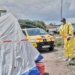 Ebola