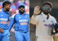 BCCI