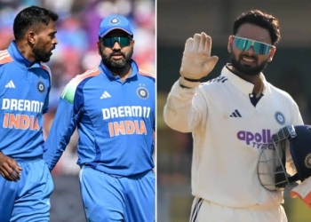 BCCI