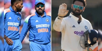BCCI