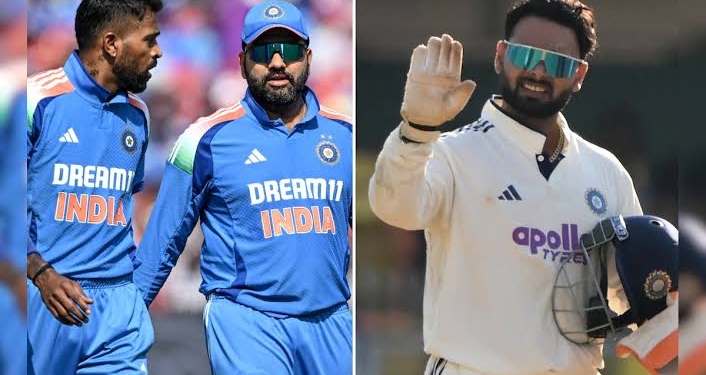 BCCI