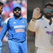 BCCI