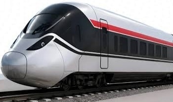 India’s First Bullet Train Revealed! Stunning Mumbai-Ahmedabad High-Speed Rail Design Unveiled