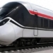India’s First Bullet Train Revealed! Stunning Mumbai-Ahmedabad High-Speed Rail Design Unveiled