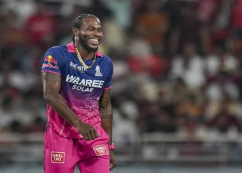 IPL