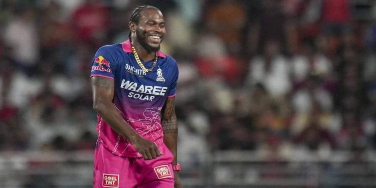 IPL