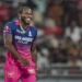 IPL