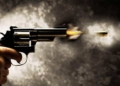 Ganjam police encounter