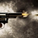Ganjam police encounter