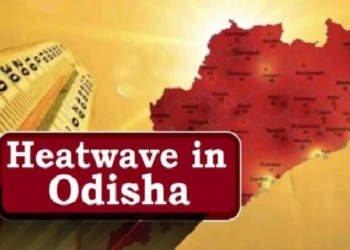 Jharsuguda