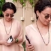 Kangana Ranaut