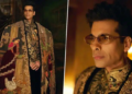 Karan Johar