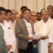 Karnataka Governor