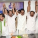 Kerala CM