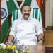 Kerala CM