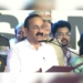Satheesan