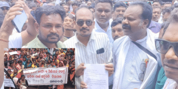 Kodingamali Mine Expansion Odisha