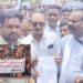 Kodingamali Mine Expansion Odisha