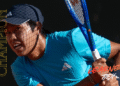 Learner Tien Geneva Open victory
