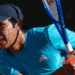 Learner Tien Geneva Open victory