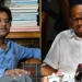 Lalit Modi