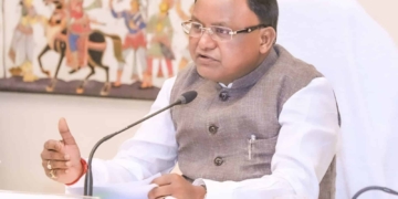 Odisha textbook errors